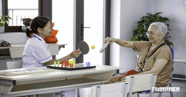 Mục tiêu dân số Việt Nam đến 2045: Tuổi thọ vượt 80 tuổi, BHYT phủ trên 99%