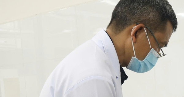 TP.HCM thí điểm 3 cơ sở chăm sóc người cao tuổi