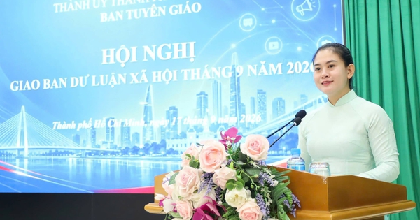 Bí thư phường Tân Khánh mong hài hòa bảo tồn di tích cư dân cổ cù lao Rùa ở TP.HCM