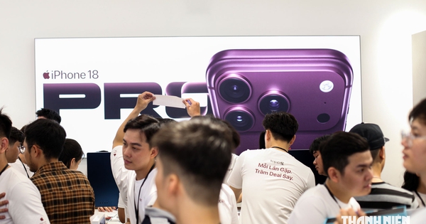 Apple bị phạt 5,7 tỉ USD vì vi phạm bằng sáng chế