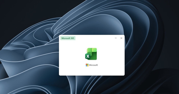 Excel chính thức xóa bỏ quy tắc 'một ô một giá trị' sau 40 năm