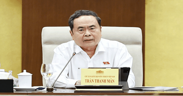 Khắc phục tư duy cục bộ, không đẩy khó cho người dân