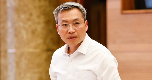 Bộ Công an thông tin mới nhất về các vụ án Huấn Hoa Hồng, Phú Lê, Hải SaPa