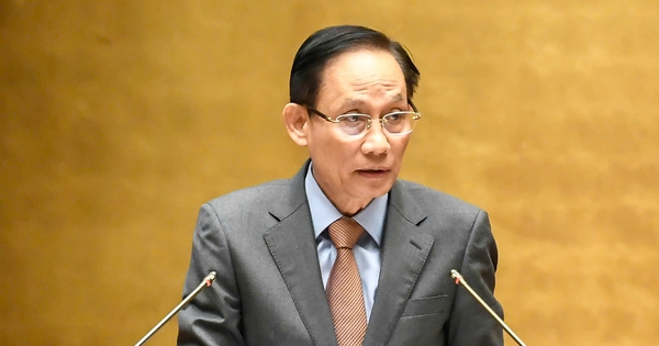 Xây dựng cơ sở dữ liệu và bản đồ nguồn lực người Việt Nam ở nước ngoài