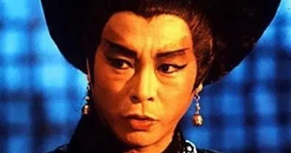 Diễn viên ‘Thiện nữ u hồn’ Lưu Triệu Minh qua đời