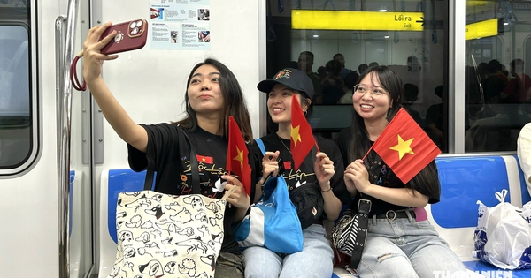 Hết nghỉ lễ 2.9, kỳ nghỉ lễ tiếp theo rơi vào thứ mấy?