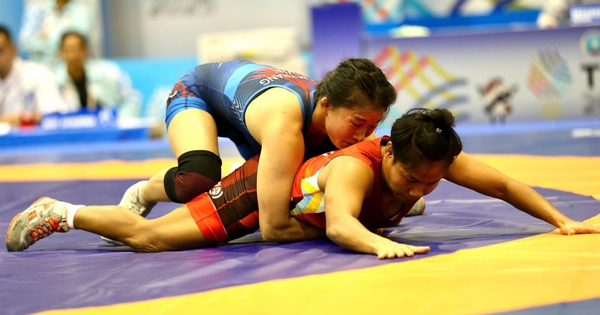 Từ Hiroshima 32 năm trước đến ASIAD 2026, Việt Nam chờ đợi điều gì?