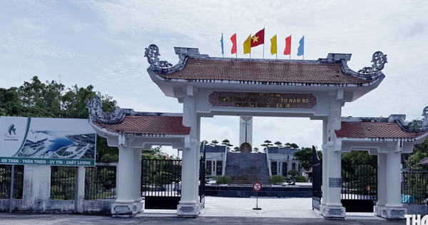 'Dạ cổ hoài lang', tiếng lòng mong 'én nhạn hiệp đôi'