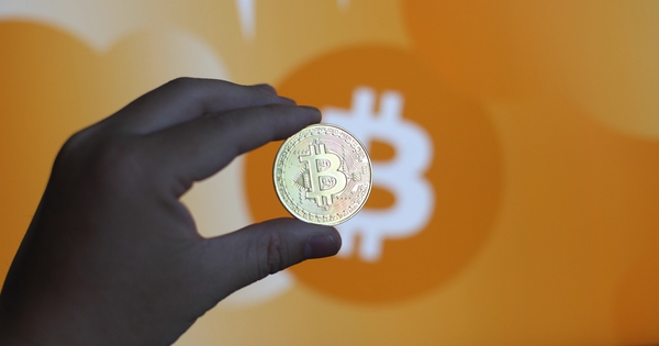 Giá Bitcoin hôm nay 3.9.2026: Thái Lan siết chặt giao dịch tiền số