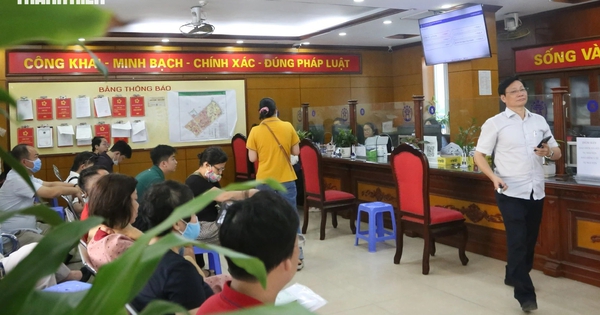 Sớm chấm dứt phân tán phần mềm, dữ liệu