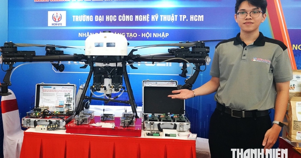 TP.HCM muốn tăng mức hỗ trợ startup lên đến 500 triệu đồng/dự án