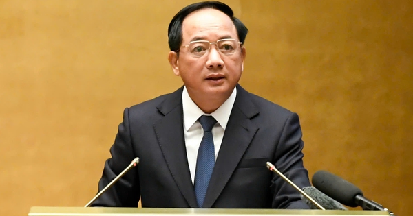 ‘Chức vụ càng cao, yêu cầu nêu gương càng cụ thể’