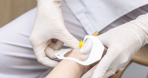 76 hoạt chất thuộc nhóm thuốc điều trị ung thư được quỹ BHYT thanh toán