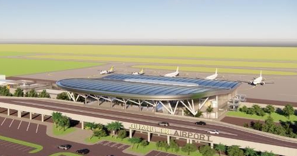 Năng lực thực thi mở đường cho dòng vốn nghìn tỉ vào dự án của T&T Group