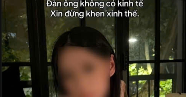 Tranh cãi về trào lưu 'công chúa phòng trọ' của giới trẻ