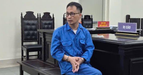 Cựu Chủ tịch Tập đoàn vàng bạc đá quý ATV lừa đảo hơn 12 tỉ đồng