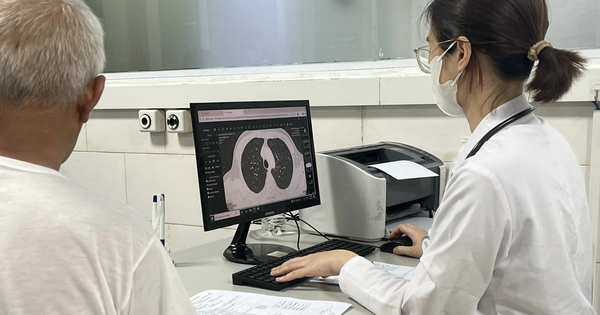 58 bệnh hiểm nghèo áp dụng với sĩ quan Quân đội nghỉ hưu