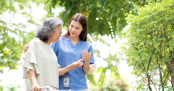 Cúm mùa gia tăng, virus liên tục biến đổi: Người mắc bệnh nền cần lưu ý