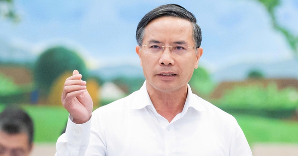 Thống đốc Ngân hàng Nhà nước báo cáo Quốc hội về nợ xấu, sàn giao dịch vàng