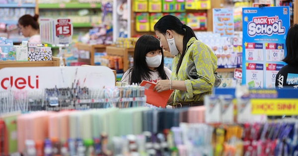 Công khai danh sách trường học lạm thu trong vòng 3 ngày