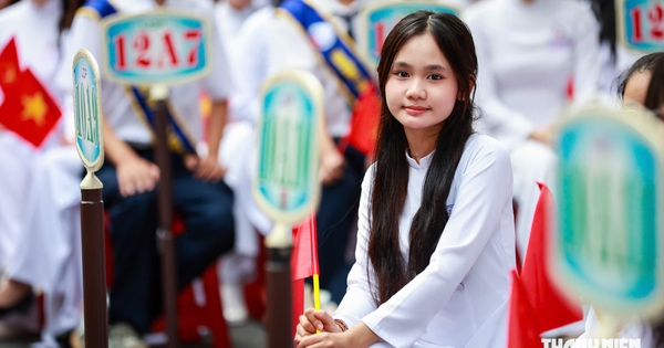 Đừng mãi tiếc nuối nếu không được cộng điểm từ IELTS, sự thật bạn cần nhớ là...