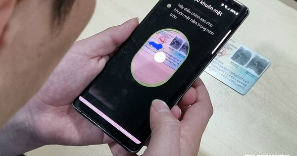 Ngân hàng tăng phí thông báo biến động số dư tài khoản qua tin nhắn SMS