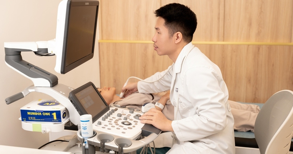 Người phụ nữ 48 tuổi phát hiện ung thư vú 7 mm dù không có triệu chứng