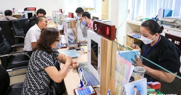 Nhiều nơi tính sai, chi thừa tiền trợ cấp theo Nghị định 178