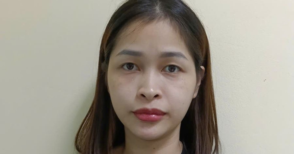 Thấy bạn bị bắt ở Nhật Bản, bèn lừa người nhà hơn 800 triệu 'chạy án'