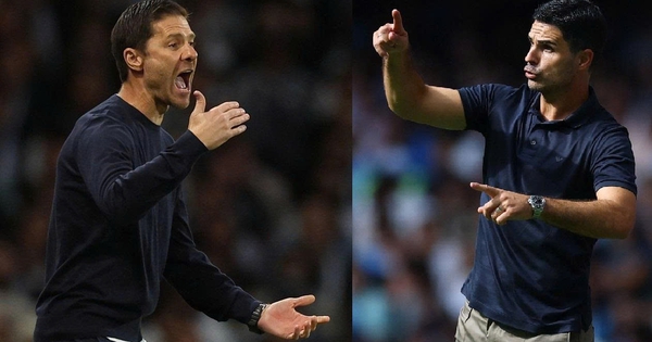 Ngoại hạng Anh: Derby London thời kỳ hậu Guardiola