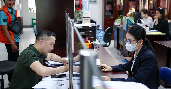 Gỡ vướng cho doanh nghiệp hoàn tất giải thể