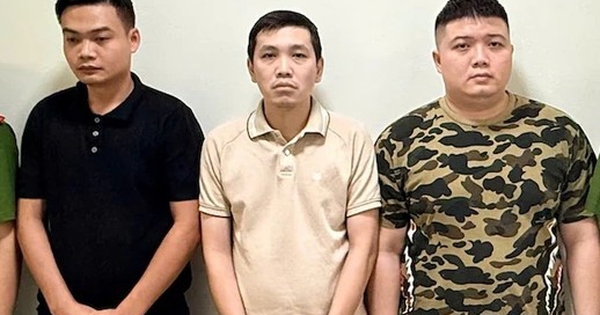 Vụ chuyến xe cứu thương 16 km thu 5 triệu: Mua thuốc 4.000 đồng, bán 600.000 đồng