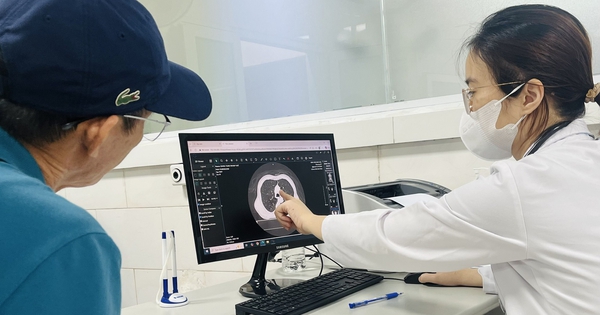 Đề xuất người bệnh bảo hiểm y tế được tăng mức hưởng lên 85% từ 2027