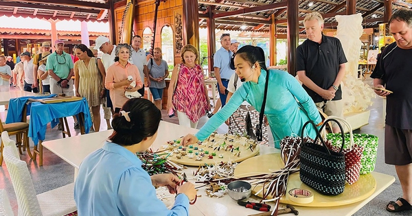 Tin tức đặc biệt trên báo in Thanh Niên 6.9.2026