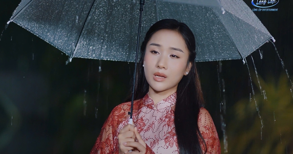 Học trò xinh đẹp từng giành á quân ‘Thần tượng bolero’ của Ngọc Sơn giờ ra sao?