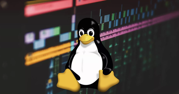 Hơn 1.500 lỗ hổng Linux được phát hiện với sự hỗ trợ của AI