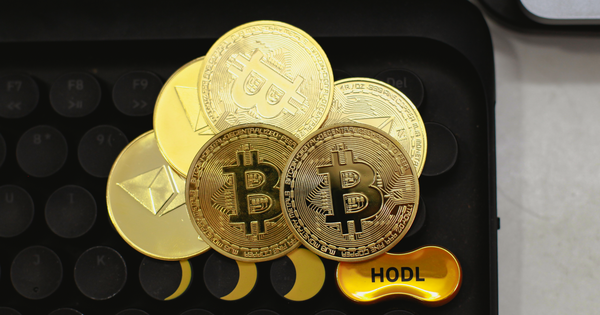 Giá Bitcoin hôm nay 5.9.2026: Thủng đáy 80.000 USD, dòng tiền kỷ lục đổ vào ETF Bitcoin