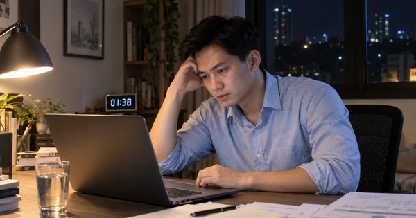 Vô sinh nam có chữa được không?