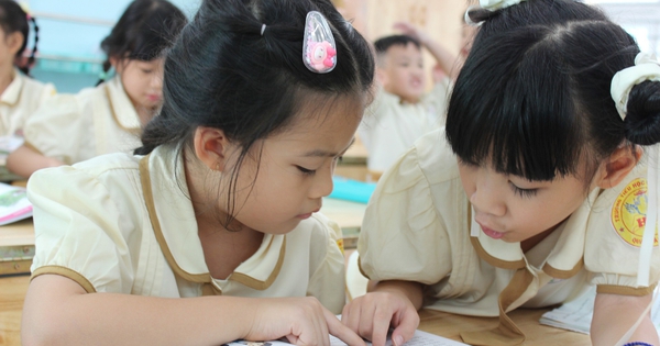 Nhiều trường học TP.HCM chưa ăn bán trú từ ngày mai, 7.9