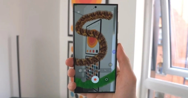 Samsung 'khai tử' hai tính năng quen thuộc trên Galaxy
