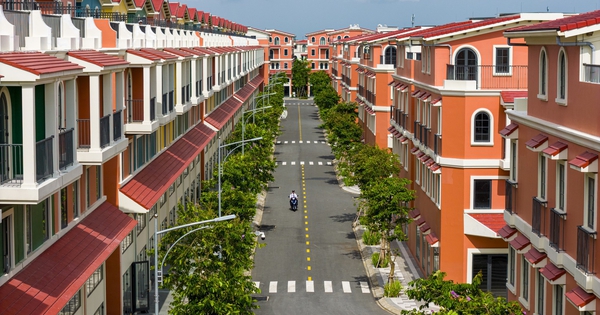 T&T Homes phát triển ‘Đô thị khơi nguồn tri thức’ từ những giá trị khác biệt