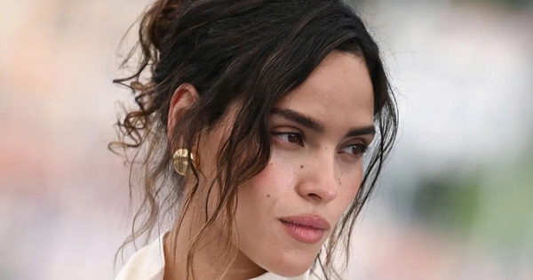 Ai sẽ thay thế Gal Gadot vào vai Wonder Woman?