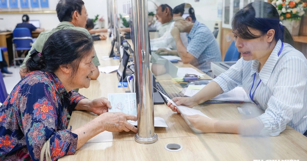 Ai chịu trách nhiệm khi chi sai chế độ theo Nghị định 178?