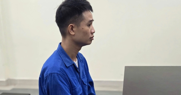 Người phụ nữ bị lừa tiền tỉ sau khi vào nhóm 'Chém gió xả xì tress'