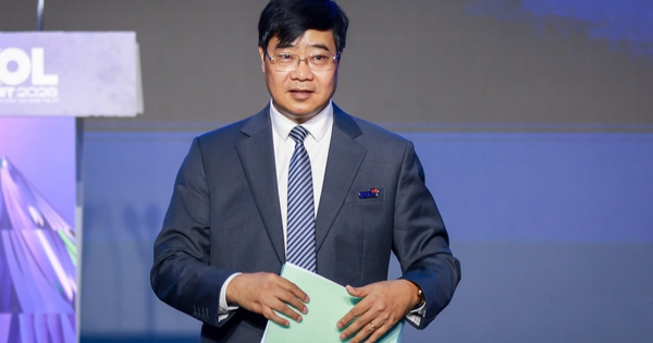 KOL Summit 2026: Từ người tạo nội dung thành 'lá chắn' bảo vệ sự thật