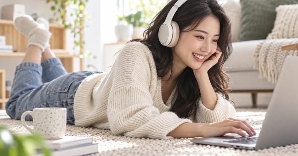 Dịch vụ phát nhạc nào có chất lượng âm thanh vượt trội nhất hiện nay?