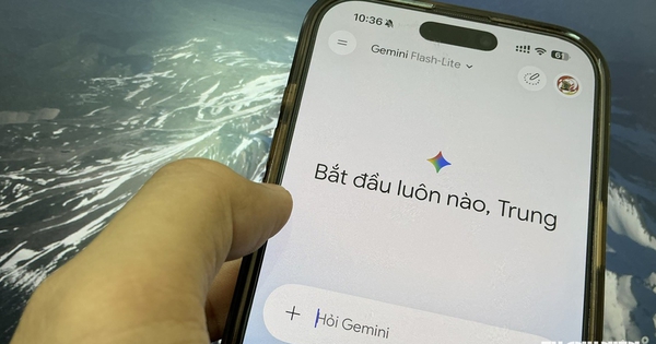 Gemini lên kế hoạch cho chuyến leo núi, ba người phải nhờ cứu hộ
