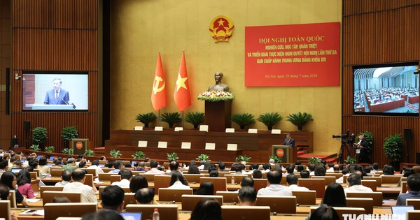 Giám sát thực thi chính sách: Lắng nghe nhân dân để kiểm chứng hiệu quả và uốn nắn kịp thời