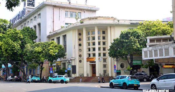 Các tiêu chí cải tạo, tái thiết công trình khu vực hồ Hoàn Kiếm