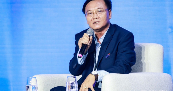 KOL SUMMIT 2026: KOL phải làm gì khi bão AI bủa vây mạng xã hội?